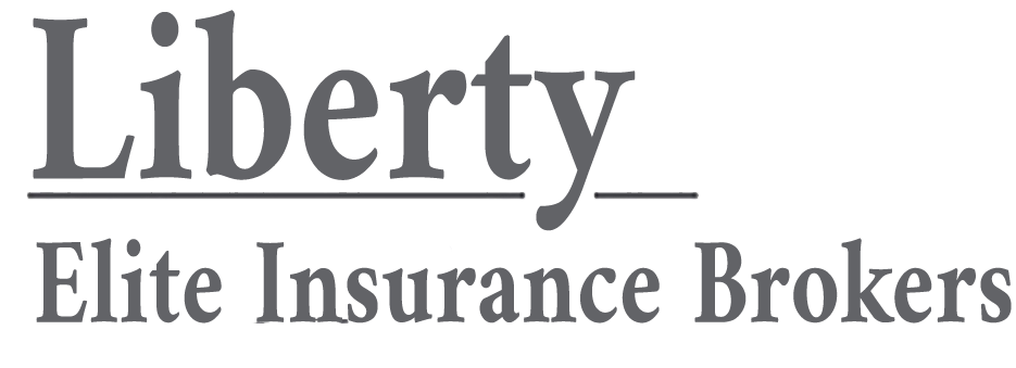 Liberty Elite Insurance Brokers Inc